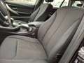BMW 316 316 d Touring (Kombi) Advantage Noir - thumbnail 9