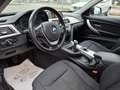 BMW 316 316 d Touring (Kombi) Advantage Noir - thumbnail 7