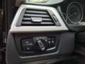 BMW 316 316 d Touring (Kombi) Advantage Noir - thumbnail 18