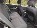 BMW 316 316 d Touring (Kombi) Advantage Noir - thumbnail 10
