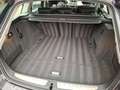 BMW 316 316 d Touring (Kombi) Advantage Noir - thumbnail 11