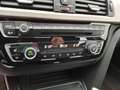 BMW 316 316 d Touring (Kombi) Advantage Noir - thumbnail 14