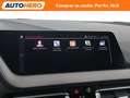 BMW 118 118iA M Sport Noir - thumbnail 29