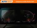 BMW 118 118iA M Sport Noir - thumbnail 21