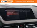 BMW 118 118iA M Sport Noir - thumbnail 30