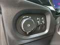 Opel Corsa 1.2T XHL 74kW (100CV) GS Negro - thumbnail 19