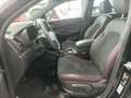 Hyundai TUCSON 1.6CRDI 48V NLine 4x2 DT - thumbnail 17