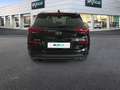 Hyundai TUCSON 1.6CRDI 48V NLine 4x2 DT - thumbnail 6