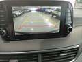 Hyundai TUCSON 1.6CRDI 48V NLine 4x2 DT - thumbnail 12