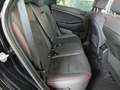 Hyundai TUCSON 1.6CRDI 48V NLine 4x2 DT - thumbnail 19