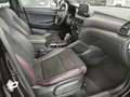 Hyundai TUCSON 1.6CRDI 48V NLine 4x2 DT - thumbnail 20