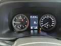 Hyundai TUCSON 1.6CRDI 48V NLine 4x2 DT - thumbnail 10