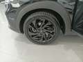 Hyundai TUCSON 1.6CRDI 48V NLine 4x2 DT - thumbnail 8