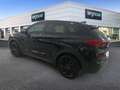 Hyundai TUCSON 1.6CRDI 48V NLine 4x2 DT - thumbnail 4