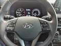 Hyundai TUCSON 1.6CRDI 48V NLine 4x2 DT - thumbnail 15