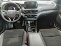 Hyundai TUCSON 1.6CRDI 48V NLine 4x2 DT - thumbnail 9
