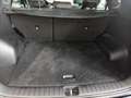 Hyundai TUCSON 1.6CRDI 48V NLine 4x2 DT - thumbnail 7