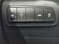Hyundai TUCSON 1.6CRDI 48V NLine 4x2 DT - thumbnail 16
