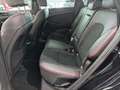 Hyundai TUCSON 1.6CRDI 48V NLine 4x2 DT - thumbnail 18