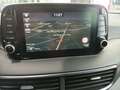 Hyundai TUCSON 1.6CRDI 48V NLine 4x2 DT - thumbnail 11