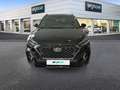 Hyundai TUCSON 1.6CRDI 48V NLine 4x2 DT - thumbnail 1