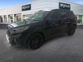 Hyundai TUCSON 1.6CRDI 48V NLine 4x2 DT - thumbnail 2