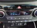 Hyundai TUCSON 1.6CRDI 48V NLine 4x2 DT - thumbnail 14