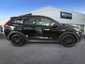 Hyundai TUCSON 1.6CRDI 48V NLine 4x2 DT - thumbnail 5
