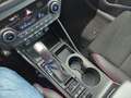 Hyundai TUCSON 1.6CRDI 48V NLine 4x2 DT - thumbnail 13