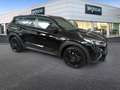 Hyundai TUCSON 1.6CRDI 48V NLine 4x2 DT - thumbnail 3