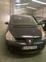 Renault Grand Espace 2.0dCi Privilege - thumbnail 1