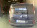 Renault Grand Espace 2.0dCi Privilege - thumbnail 3