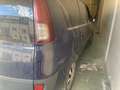 Renault Grand Espace 2.0dCi Privilege - thumbnail 5