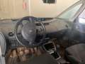 Renault Grand Espace 2.0dCi Privilege - thumbnail 6