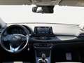 Hyundai i30 1.5 DPI Klass SLX 110 Rojo - thumbnail 11