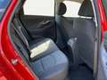 Hyundai i30 1.5 DPI Klass SLX 110 Rojo - thumbnail 10