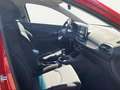 Hyundai i30 1.5 DPI Klass SLX 110 Rojo - thumbnail 8