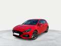 Hyundai i30 1.5 DPI Klass SLX 110 Rojo - thumbnail 1