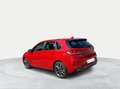 Hyundai i30 1.5 DPI Klass SLX 110 Rojo - thumbnail 7