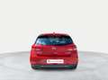 Hyundai i30 1.5 DPI Klass SLX 110 Rojo - thumbnail 6