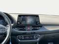Hyundai i30 1.5 DPI Klass SLX 110 Rojo - thumbnail 13