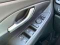 Hyundai i30 1.5 DPI Klass SLX 110 Rojo - thumbnail 15