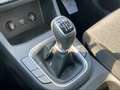 Hyundai i30 1.5 DPI Klass SLX 110 Rojo - thumbnail 14