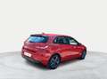 Hyundai i30 1.5 DPI Klass SLX 110 Rojo - thumbnail 5