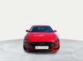 Hyundai i30 1.5 DPI Klass SLX 110 Rojo - thumbnail 2