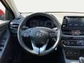 Hyundai i30 1.5 DPI Klass SLX 110 Rojo - thumbnail 12