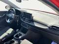 Hyundai i30 1.5 DPI Klass SLX 110 Rojo - thumbnail 9