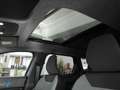 Dacia Bigster TCe 130 Extreme 4x4*VOLLAUSSTATTUNG* Blau - thumbnail 10