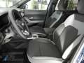 Dacia Bigster TCe 130 Extreme 4x4*VOLLAUSSTATTUNG* Blau - thumbnail 9