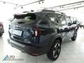 Dacia Bigster TCe 130 Extreme 4x4*VOLLAUSSTATTUNG* Blau - thumbnail 4